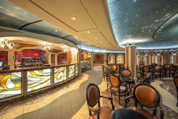 MSC Cruises MSC Divina Piazza Del Doge - Credit - MSC Rights - Ivan Sarfatti 1.jpg